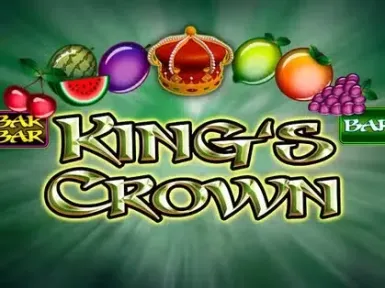 Malina Casino screenshot