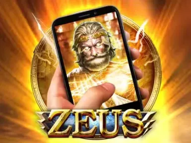 Malina Casino screenshot